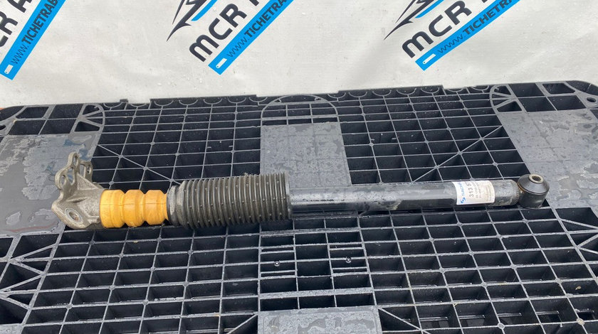 Amortizor telescop spate Fiat Grande Punto 2008 313571