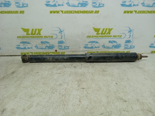Amortizor telescop spate j5522013g Toyota Rav 4 2 [facelift] [2003 - 2006] 2.0 d-4d 1CD-FTV