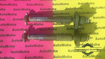 Amortizor / telescop spate Mitsubishi Outlander 2 ...