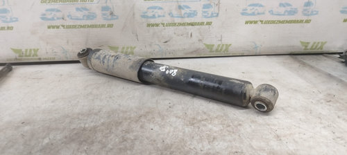 Amortizor telescop spate N5521042 1.9 dti F9Q760 Opel Vivaro A [2002 - 2006] 1.9 dti F9Q760