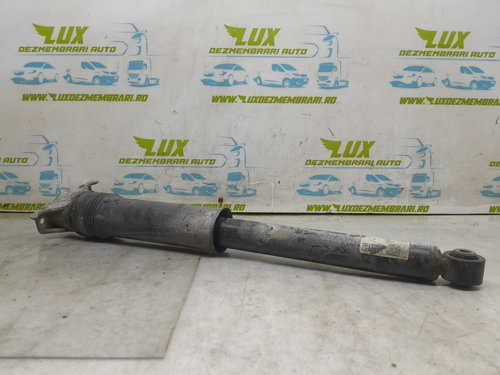 Amortizor telescop spate Opel Astra K [2015 - 2020] 1.6 cdti B16DTU
