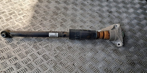 Amortizor / Telescop spate stanga 8W0035AA / 8W0513028T Audi A4 B9 [2015 - 2020] Sedan 2.0 TDI MT (1...