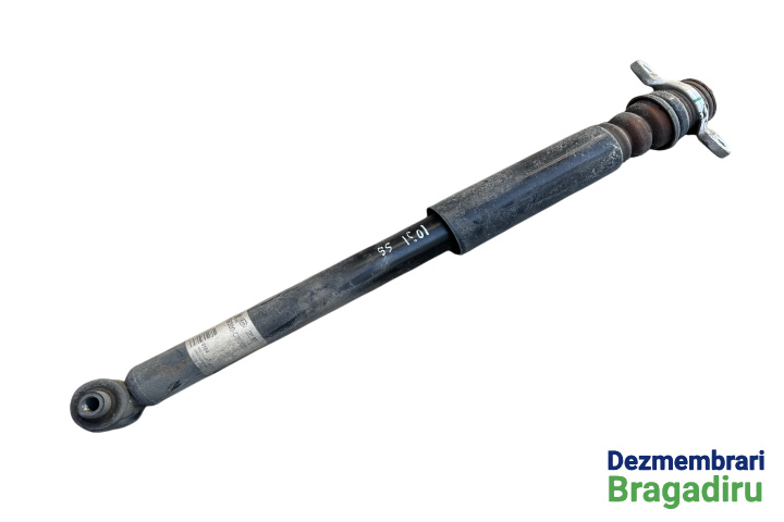 Amortizor / Telescop spate stanga Cod: 55300-C8000 55300-C8000 Hyundai i20 2 (GB) [2014 - 2020] Hatchback - 5 usi 1.2 MT (84 hp) Cod motor: G4LA-6