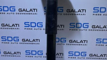 Amortizor Telescop Spate Stanga Dreapta VW Golf 5 ...