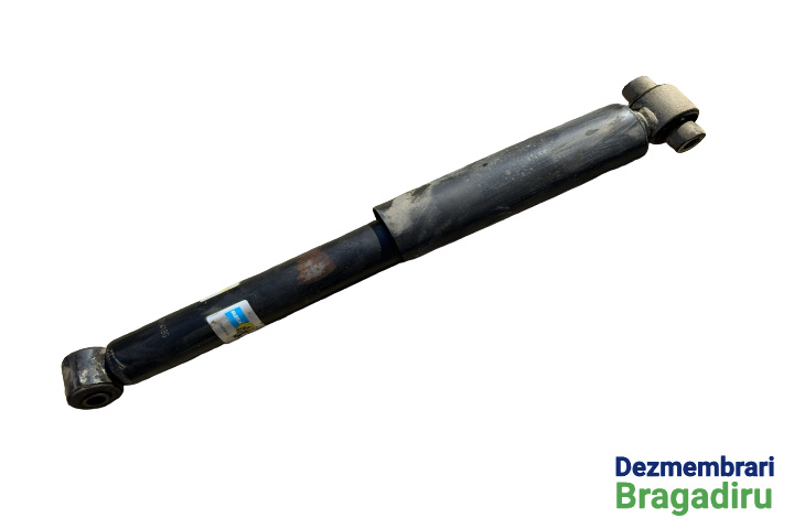 Amortizor / Telescop spate stanga Ford Focus 2 [2004 - 2008] wagon 5-usi 1.8 MT (125 hp)