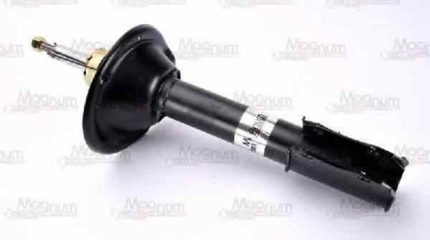 amortizor telescop SUBARU IMPREZA limuzina GC Magnum Technology AG7032MT