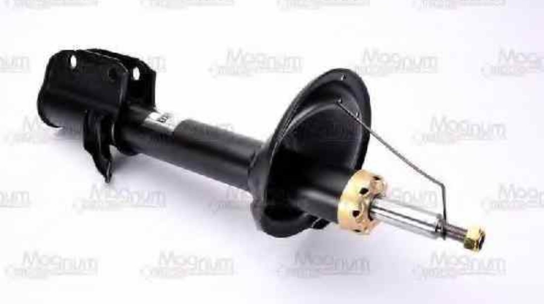 amortizor telescop SUBARU IMPREZA limuzina GC Magnum Technology AG7032MT