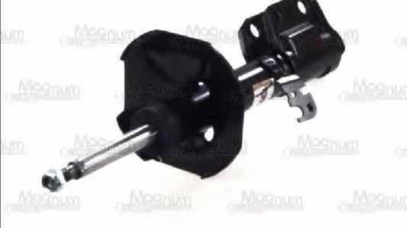 Amortizor telescop TOYOTA AVENSIS limuzina T25 Magnum Technology AG2111MT