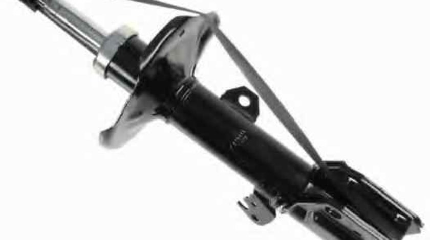amortizor telescop TOYOTA AVENSIS T25 SACHS 311 911