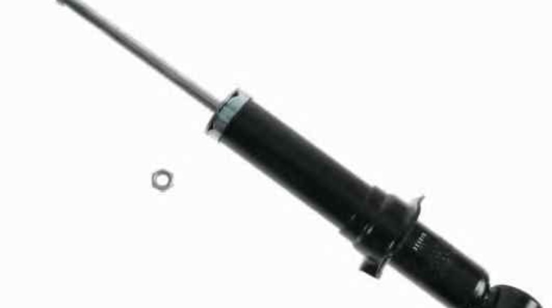 amortizor telescop TOYOTA COROLLA Combi E12J E12T SACHS 311 915