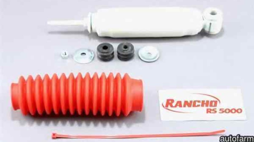 amortizor telescop TOYOTA HILUX II pick-up RN6 RN5 LN6 YN6 YN5 LN5 RANCHO RS5145