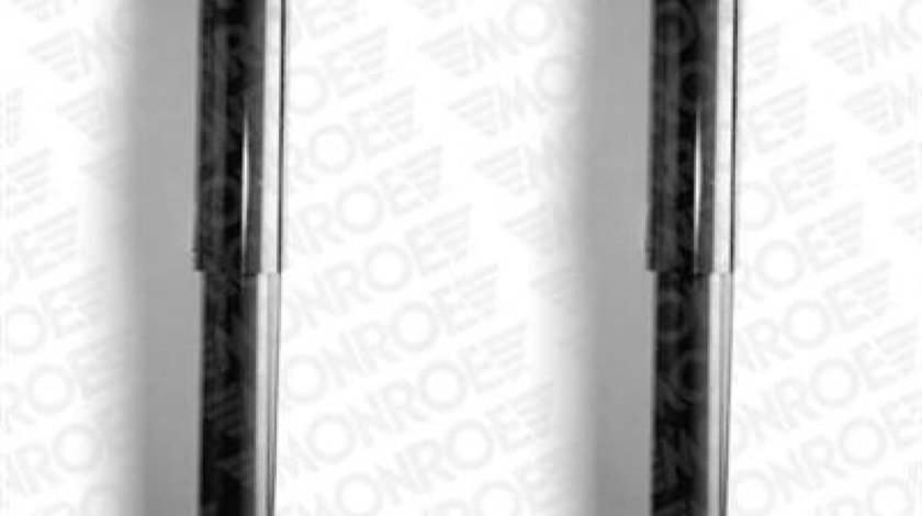 Amortizor telescop TOYOTA LAND CRUISER Hardtop J7 Producator MONROE D8007