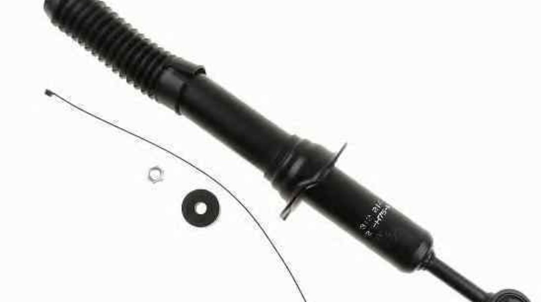 amortizor telescop TOYOTA LAND CRUISER KDJ12 GRJ12 SACHS 312 214