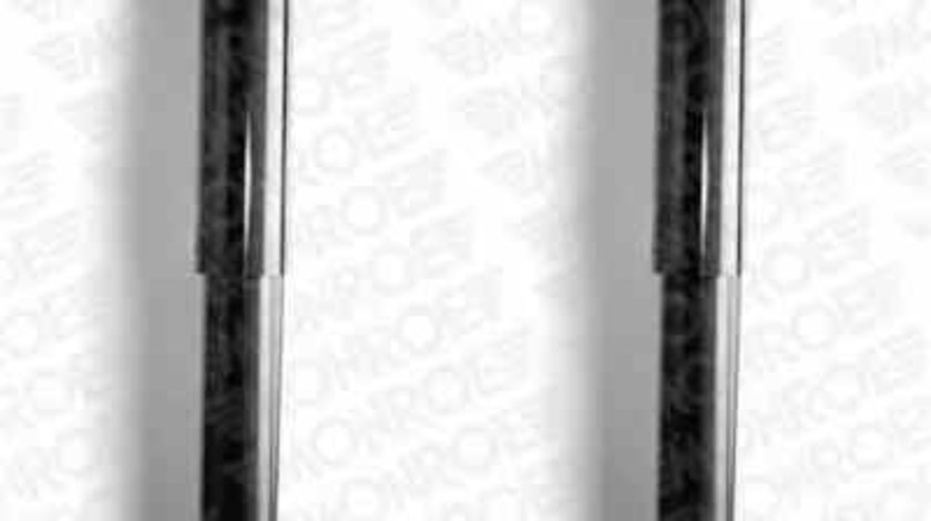 Amortizor telescop TOYOTA LAND CRUISER pick-up J7 MONROE D8007