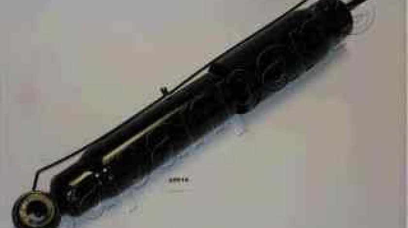 Amortizor telescop TOYOTA LAND CRUISER PZJ7 KZJ7 HZJ7 BJ7 LJ7 RJ7 JAPANPARTS MM-25514