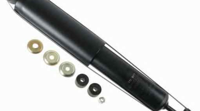 Amortizor telescop TOYOTA LAND CRUISER PZJ7 KZJ7 HZJ7 BJ7 LJ7 RJ7 SACHS 312 071