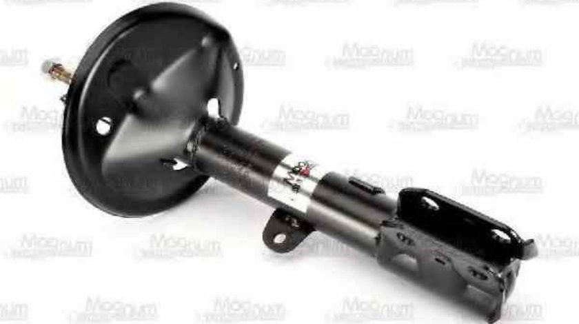 Amortizor telescop TOYOTA RAV 4 II CLA2 XA2 ZCA2 ACA2 Producator Magnum Technology AG2114MT