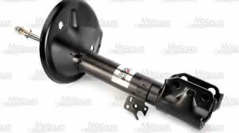 Amortizor telescop TOYOTA RAV 4 II CLA2 XA2 ZCA2 ACA2 Producator Magnum Technology AG2115MT