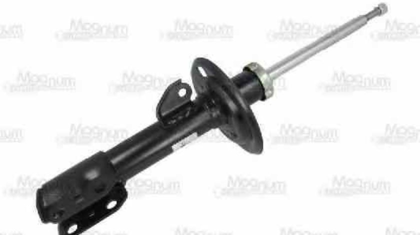 Amortizor telescop TOYOTA YARIS SCP9 NSP9 KSP9 NCP9 ZSP9 Producator Magnum Technology AG2119MT
