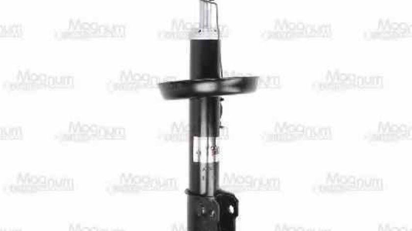 amortizor telescop VAUXHALL ASTRA Mk V H Sport Hatch Producator Magnum Technology AGX089MT