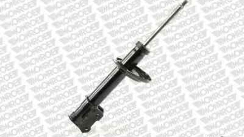 amortizor telescop VAUXHALL ASTRA Mk V H Sport Hatch MONROE G8002