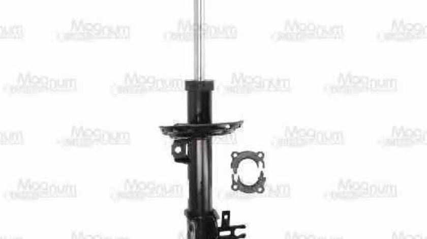 amortizor telescop VAUXHALL ASTRA Mk V H Sport Hatch Producator Magnum Technology AGX088MT