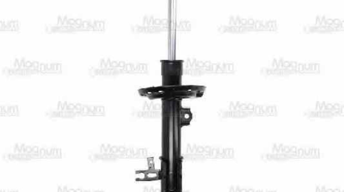 amortizor telescop VAUXHALL SIGNUM Magnum Technology AGX100MT