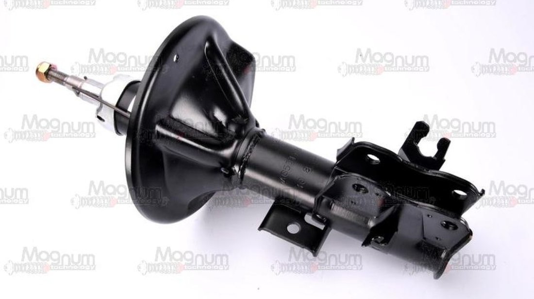 amortizor telescop VOLVO V40 kombi VW Producator MAGNUM TECHNOLOGY AG5019MT