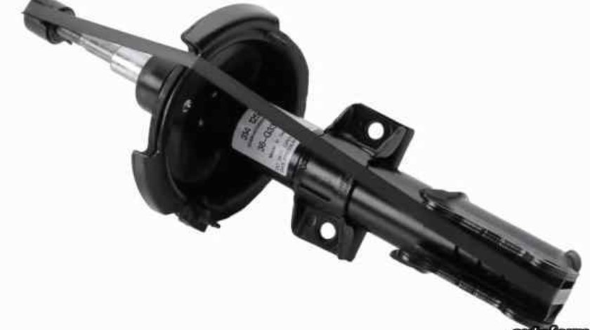 Amortizor telescop VOLVO XC90 I SACHS 314 125