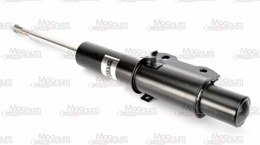 amortizor telescop VW CRAFTER 30-35 Autobus 2E Producator MAGNUM TECHNOLOGY AGM058MT