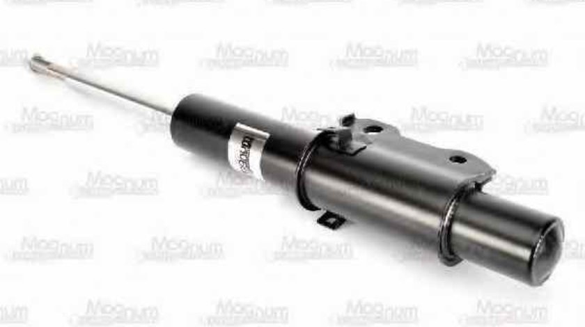 amortizor telescop VW CRAFTER 30-50 platou / sasiu 2F Magnum Technology AGM058MT