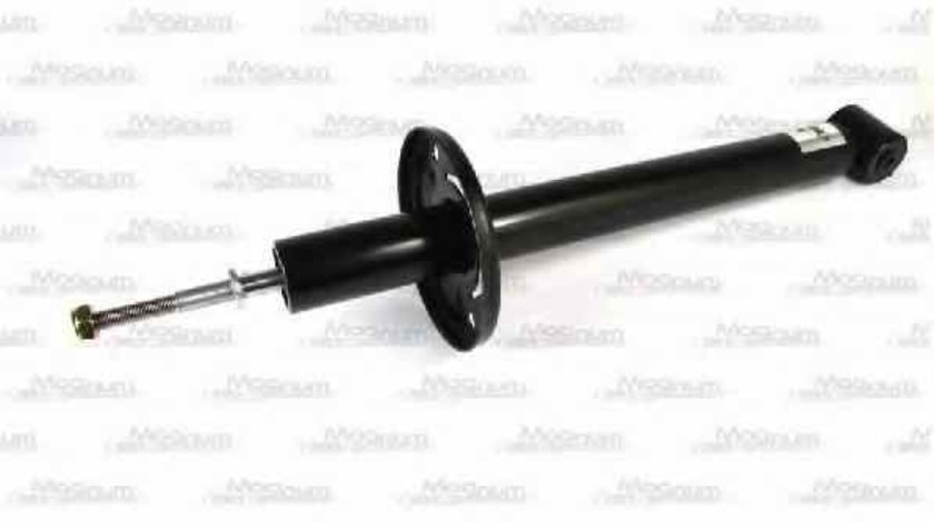 amortizor telescop VW GOLF II 19E 1G1 Magnum Technology AHW026MT