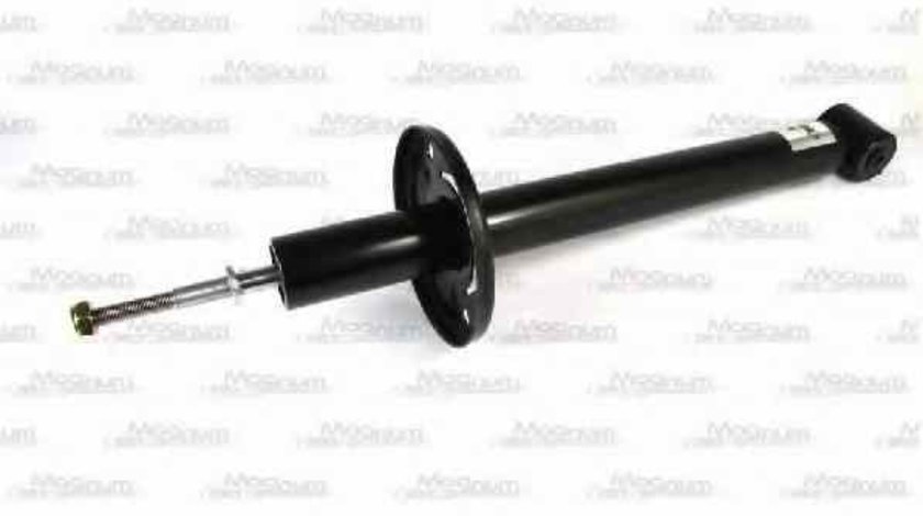 amortizor telescop VW GOLF II 19E 1G1 Producator Magnum Technology AHW026MT