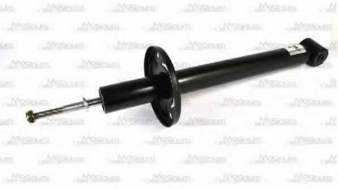 amortizor telescop VW GOLF III 1H1 Magnum Technology AHW026MT