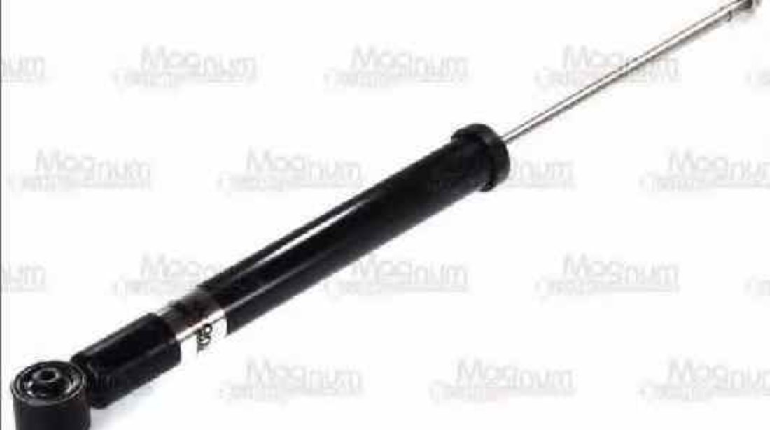 amortizor telescop VW GOLF IV 1J1 Magnum Technology AGW051MT