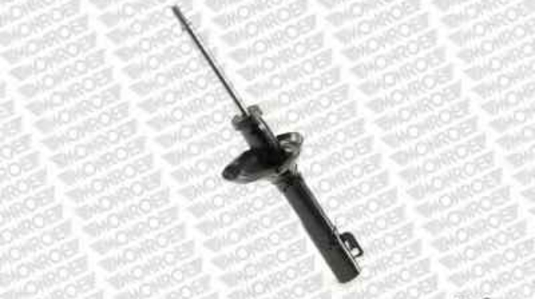 amortizor telescop VW GOLF IV 1J1 MONROE 16731