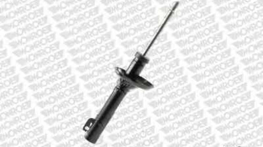 Amortizor telescop VW GOLF IV 1J1 MONROE 16731