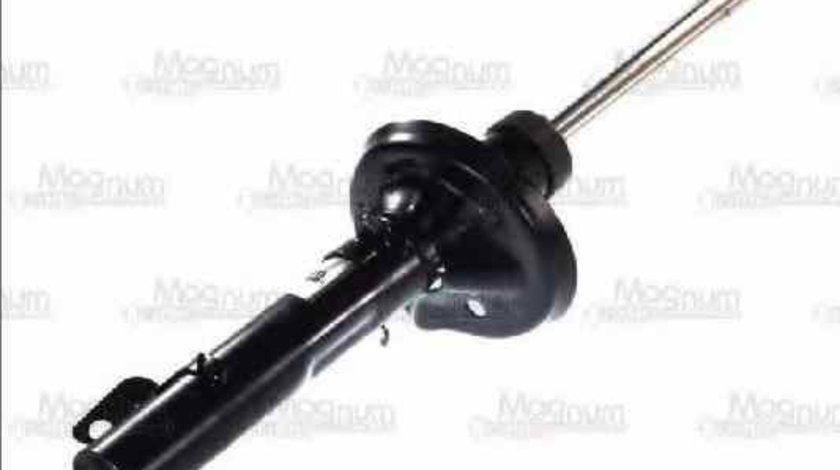 Amortizor telescop VW GOLF IV 1J1 Producator Magnum Technology AGW017MT