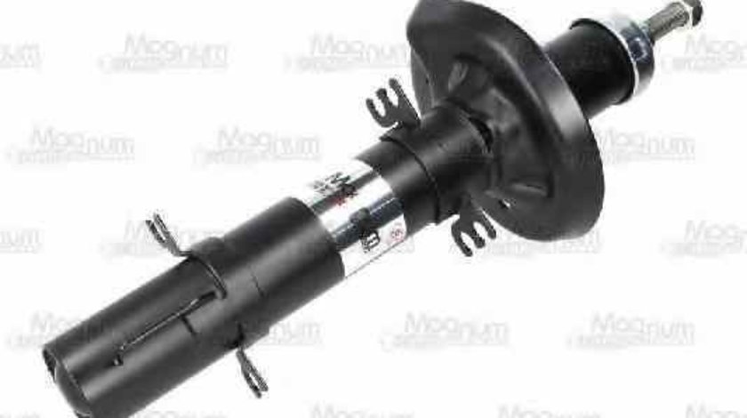 amortizor telescop VW GOLF IV 1J1 Producator Magnum Technology AHW017MT