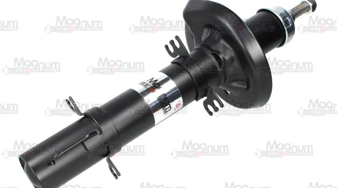 amortizor telescop VW GOLF IV 1J1 Producator MAGNUM TECHNOLOGY AHW017MT