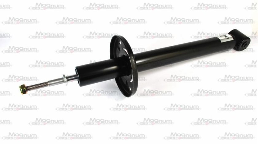 amortizor telescop VW GOLF IV Cabriolet 1E7 Producator MAGNUM TECHNOLOGY AHW026MT