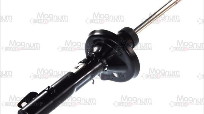 amortizor telescop VW GOLF IV Variant 1J5 Producator MAGNUM TECHNOLOGY AGW017MT