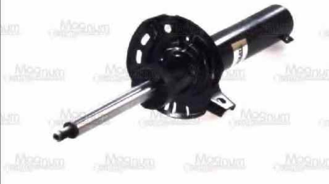 amortizor telescop VW GOLF V 1K1 Magnum Technology AGW057MT