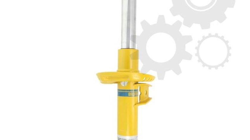 amortizor telescop VW GOLF V 1K1 Producator BILSTEIN 35-108177