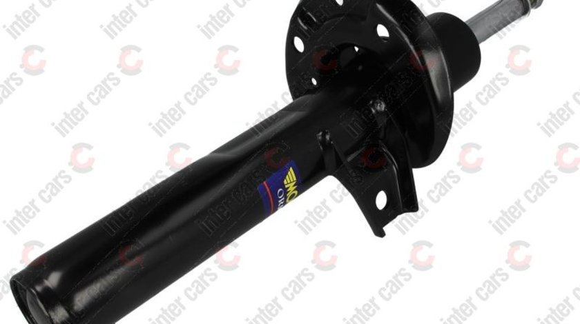 amortizor telescop VW GOLF VI 5K1 Producator MONROE 16498