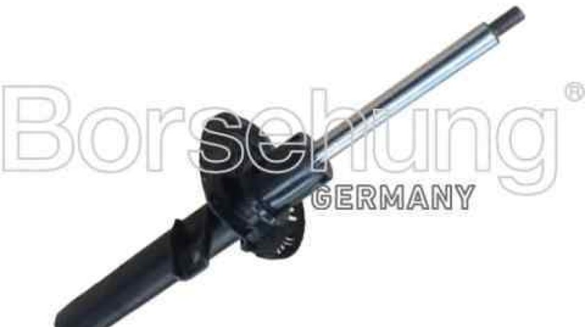 Amortizor telescop VW GOLF VII 5G1 BE1 Borsehung B14724