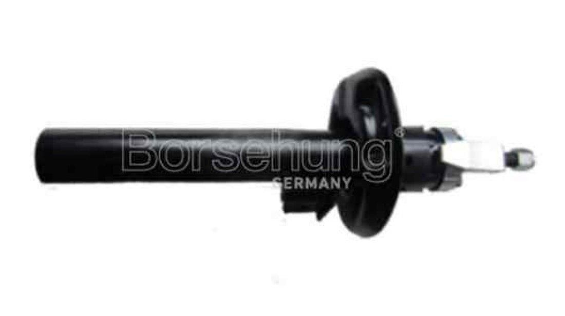 amortizor telescop VW GOLF VII combi BA5 Borsehung B12137