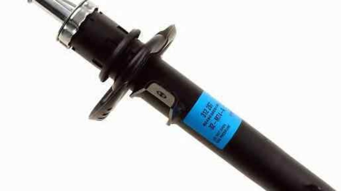 amortizor telescop VW JETTA IV 162 163 SACHS 312 267