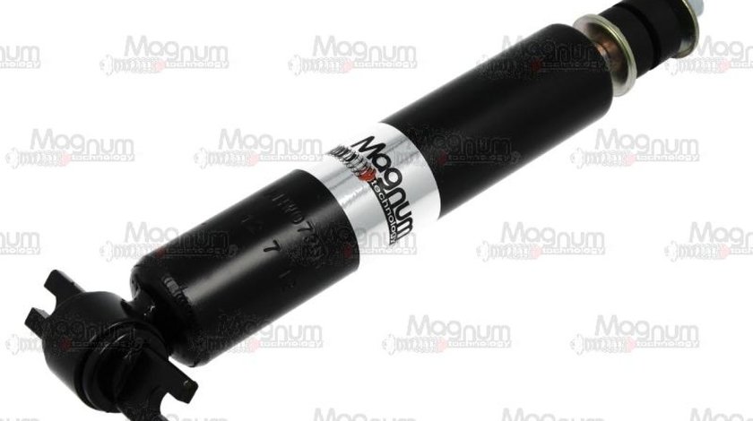 Amortizor telescop VW LT 28-35 I nadwozie pe?ne 281-363 Producator MAGNUM TECHNOLOGY AHW073MT