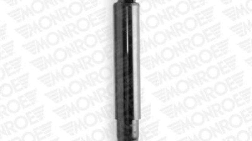 amortizor telescop VW LT 28-35 II Autobus 2DB 2DE 2DK Producator MONROE V1166